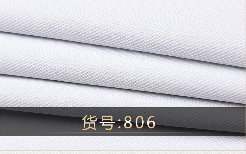 806.jpg